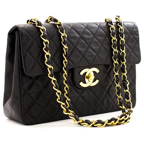 chanel taschen damen.